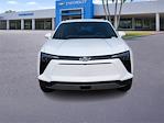New 2026 Chevrolet Blazer EV LT for sale #C260584 - photo 3