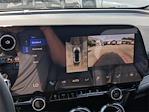 New 2026 Chevrolet Blazer EV LT for sale #C260584 - photo 21
