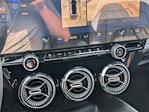 New 2026 Chevrolet Blazer EV LT for sale #C260584 - photo 22