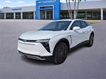 New 2026 Chevrolet Blazer EV LT for sale #C260584 - photo 4