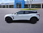 New 2026 Chevrolet Blazer EV LT for sale #C260584 - photo 5