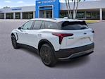 New 2026 Chevrolet Blazer EV LT for sale #C260584 - photo 6