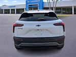 New 2026 Chevrolet Blazer EV LT for sale #C260584 - photo 7