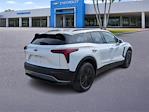 New 2026 Chevrolet Blazer EV LT for sale #C260584 - photo 2