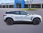 New 2026 Chevrolet Blazer EV LT for sale #C260584 - photo 8