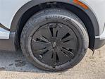 New 2026 Chevrolet Blazer EV LT for sale #C260584 - photo 9