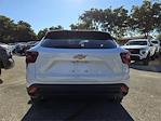 New 2026 Chevrolet Trax LS for sale #C260589 - photo 10