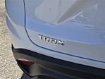New 2026 Chevrolet Trax LS for sale #C260589 - photo 11