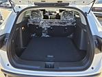 New 2026 Chevrolet Trax LS for sale #C260589 - photo 13