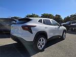 New 2026 Chevrolet Trax LS for sale #C260589 - photo 14