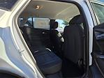 New 2026 Chevrolet Trax LS for sale #C260589 - photo 15