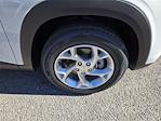 New 2026 Chevrolet Trax LS for sale #C260589 - photo 18