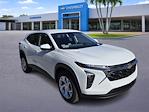 New 2026 Chevrolet Trax LS for sale #C260589 - photo 2