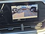 New 2026 Chevrolet Trax LS for sale #C260589 - photo 20