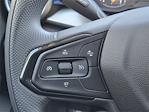 New 2026 Chevrolet Trax LS for sale #C260589 - photo 24