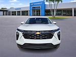 New 2026 Chevrolet Trax LS for sale #C260589 - photo 3