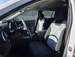 New 2026 Chevrolet Trax LS for sale #C260589 - photo 5