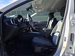 New 2026 Chevrolet Trax LS for sale #C260589 - photo 6