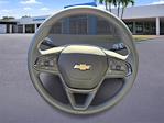 New 2026 Chevrolet Trax LS for sale #C260589 - photo 8