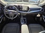 New 2026 Chevrolet Trax LS for sale #C260589 - photo 9