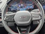 New 2026 Chevrolet Traverse RS for sale #C260592 - photo 13