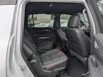 New 2026 Chevrolet Traverse RS for sale #C260592 - photo 14
