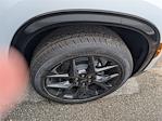 New 2026 Chevrolet Traverse RS for sale #C260592 - photo 16