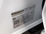 New 2026 Chevrolet Traverse RS for sale #C260592 - photo 17