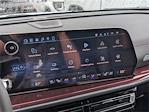 New 2026 Chevrolet Traverse RS for sale #C260592 - photo 19