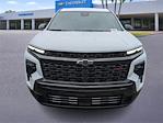 New 2026 Chevrolet Traverse RS for sale #C260592 - photo 2