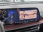 New 2026 Chevrolet Traverse RS for sale #C260592 - photo 20