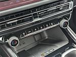New 2026 Chevrolet Traverse RS for sale #C260592 - photo 21
