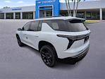 New 2026 Chevrolet Traverse RS for sale #C260592 - photo 4