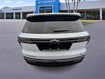 New 2026 Chevrolet Traverse RS for sale #C260592 - photo 5
