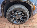 New 2026 Chevrolet Traverse RS for sale #C260594 - photo 14