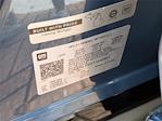 New 2026 Chevrolet Traverse RS for sale #C260594 - photo 15