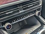 New 2026 Chevrolet Traverse RS for sale #C260594 - photo 18