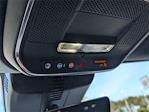 New 2026 Chevrolet Traverse RS for sale #C260594 - photo 23