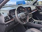 New 2026 Chevrolet Traverse RS for sale #C260594 - photo 6