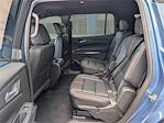 New 2026 Chevrolet Traverse RS for sale #C260594 - photo 7