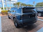 New 2026 Chevrolet Traverse RS for sale #C260594 - photo 9