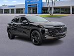 New 2026 Chevrolet Trax ACTIV for sale #C260596 - photo 1
