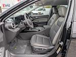 New 2026 Chevrolet Trax ACTIV for sale #C260596 - photo 10