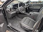 New 2026 Chevrolet Trax ACTIV for sale #C260596 - photo 11