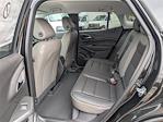 New 2026 Chevrolet Trax ACTIV for sale #C260596 - photo 13
