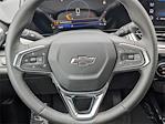 New 2026 Chevrolet Trax ACTIV for sale #C260596 - photo 14