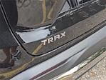 New 2026 Chevrolet Trax ACTIV for sale #C260596 - photo 15