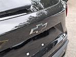 New 2026 Chevrolet Trax ACTIV for sale #C260596 - photo 16