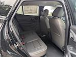 New 2026 Chevrolet Trax ACTIV for sale #C260596 - photo 18