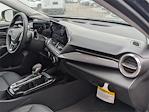New 2026 Chevrolet Trax ACTIV for sale #C260596 - photo 19